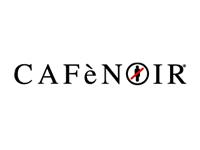 Cafe Noir